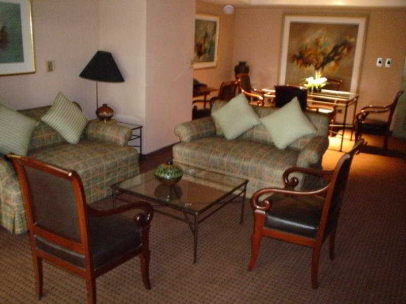 Hotel Maria Angola Lima Dış mekan fotoğraf